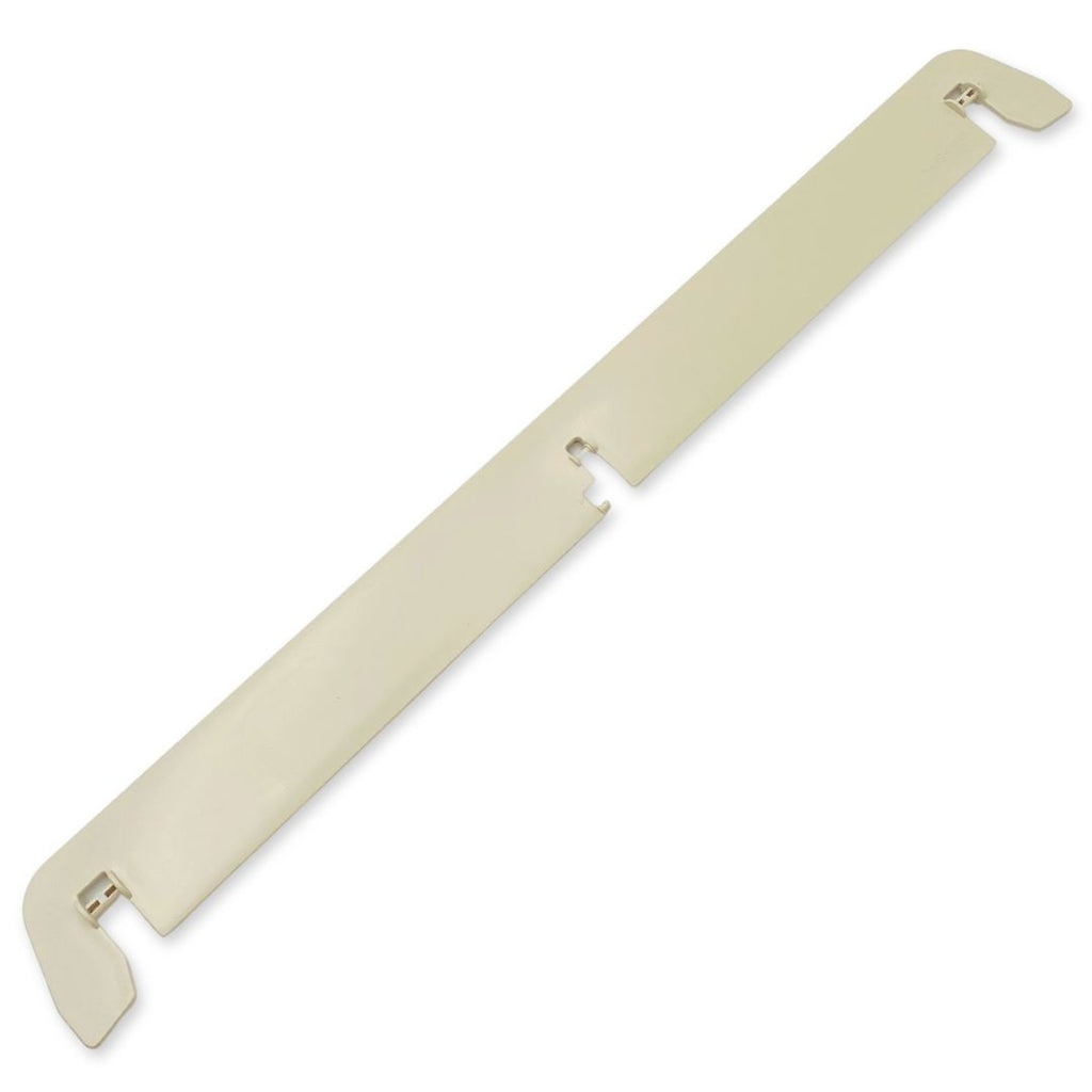 LOUVER, HORIZONTAL  43122193 .. 4001030656