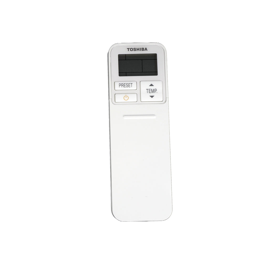 REMOTE CONTROLLER : 43166041 .. 4001030660