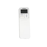 REMOTE CONTROLLER : 43166041 .. 4001030660