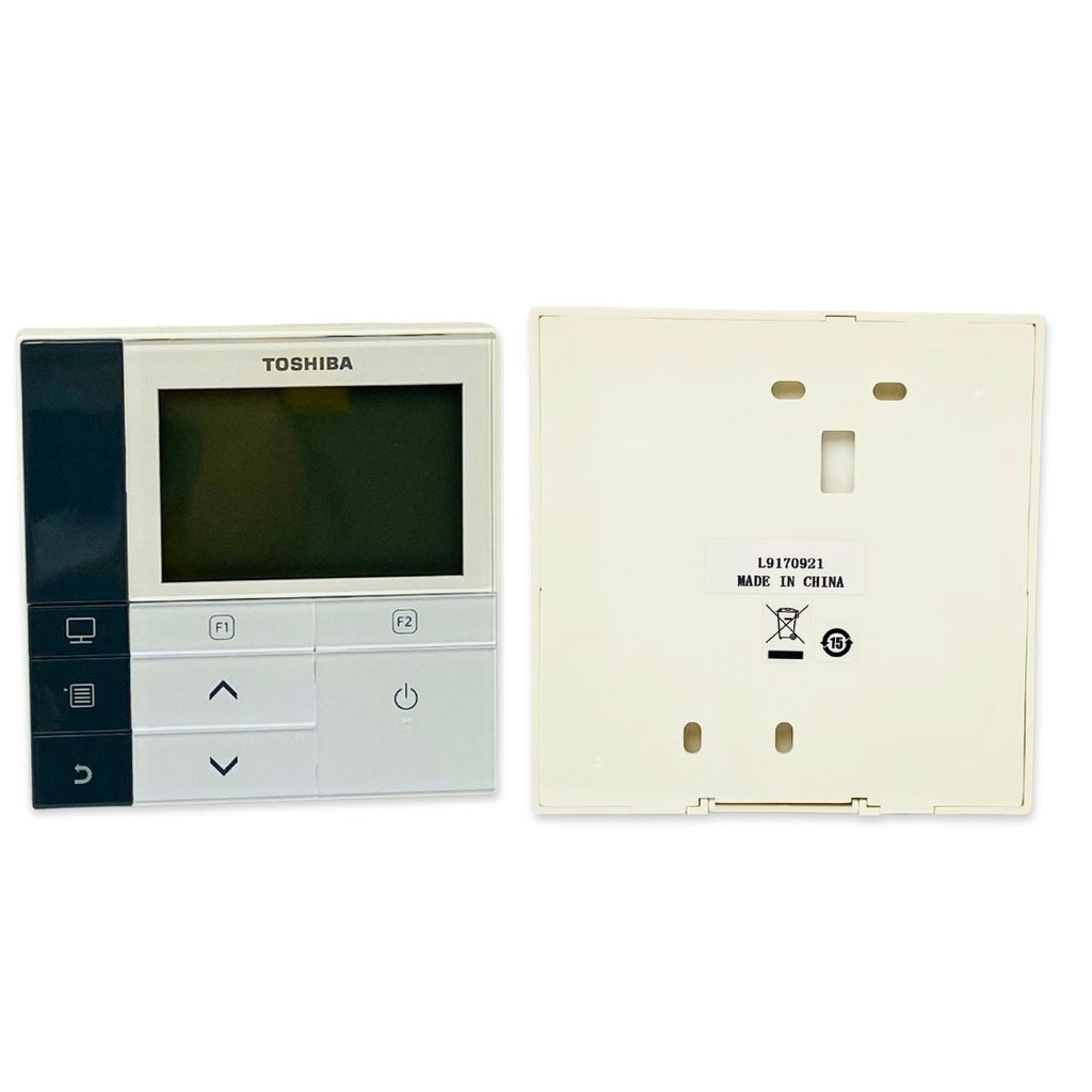 REMOTE CONTROLLER  43166042 .. 4001030661