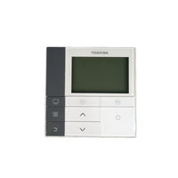 REMOTE CONTROLLER : 43166043 .. 4001030662