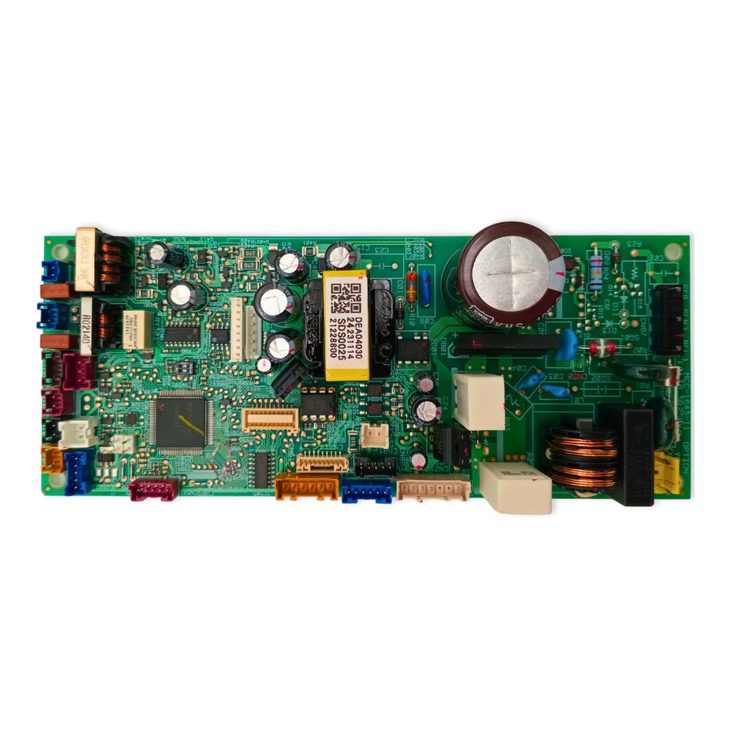 PC BOARD ASSY: 4316W056 .. 4001030710