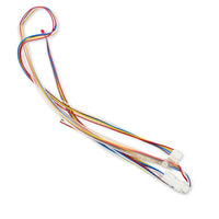 LEAD, MOTOR : 43160580 .. 4001030712