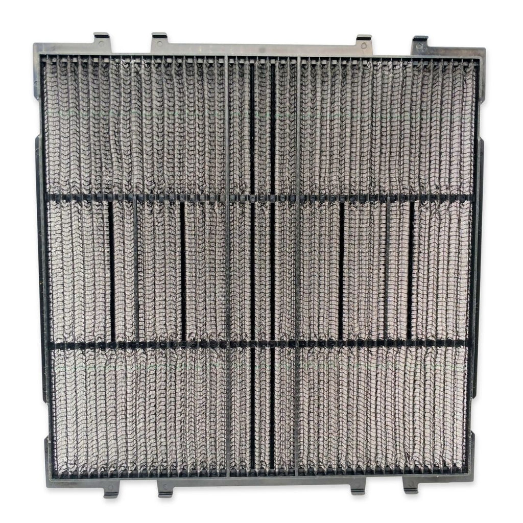AIR FILTER  43180332 .. 4001030715