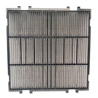 AIR FILTER  43180332 .. 4001030715