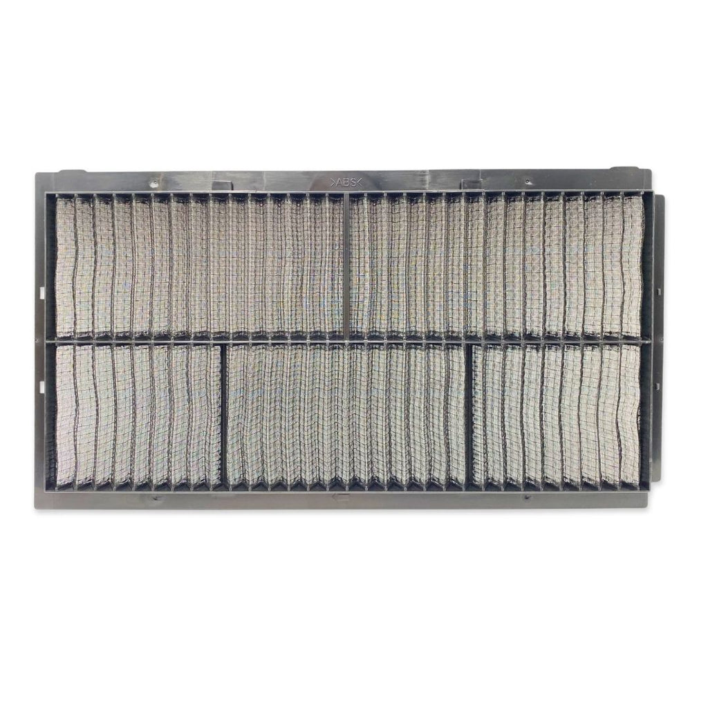 AIR FILTER  43180348 .. 4001030716