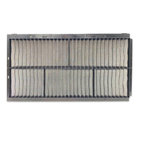 AIR FILTER  43180348 .. 4001030716