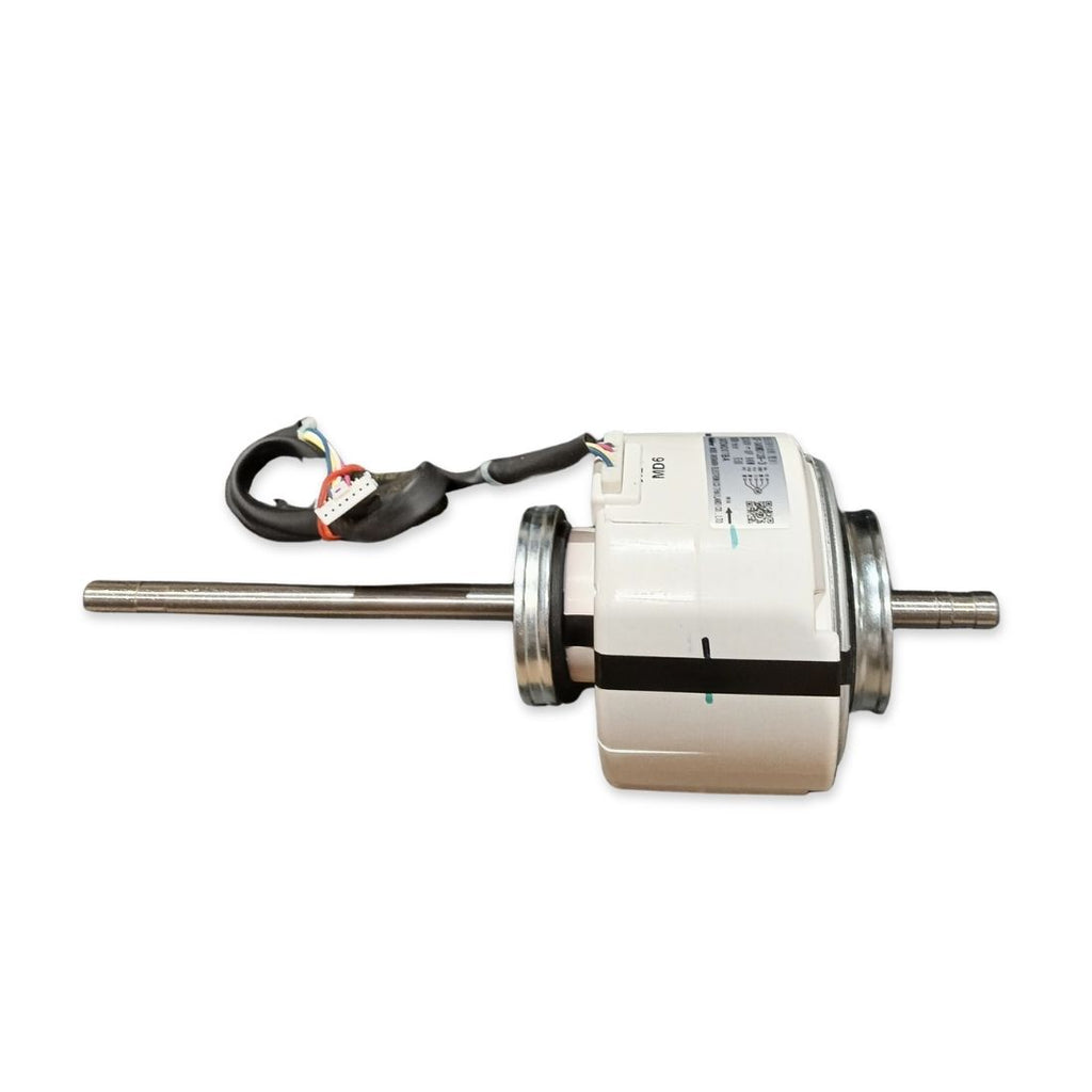 MOTOR, FAN: 4312C189 .. 4001030726