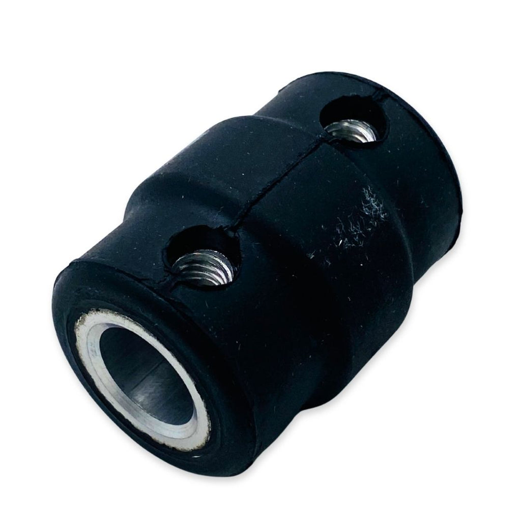 COUPLING : 43125162 .. 4001030729