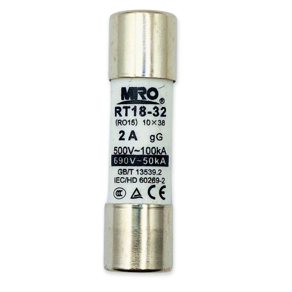 Fuse for Starter Panel : HY10ZZ005 .. 4001030829