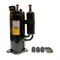 COMPR DC INV 11103020006539 LNB65FNHMC .. 4001030936