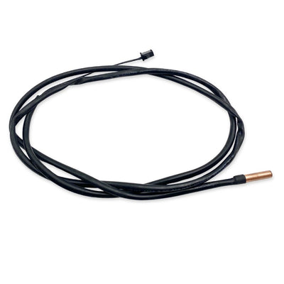 PIPE TEMPERATURE SENSOR  11201007000382 .. 4001030948