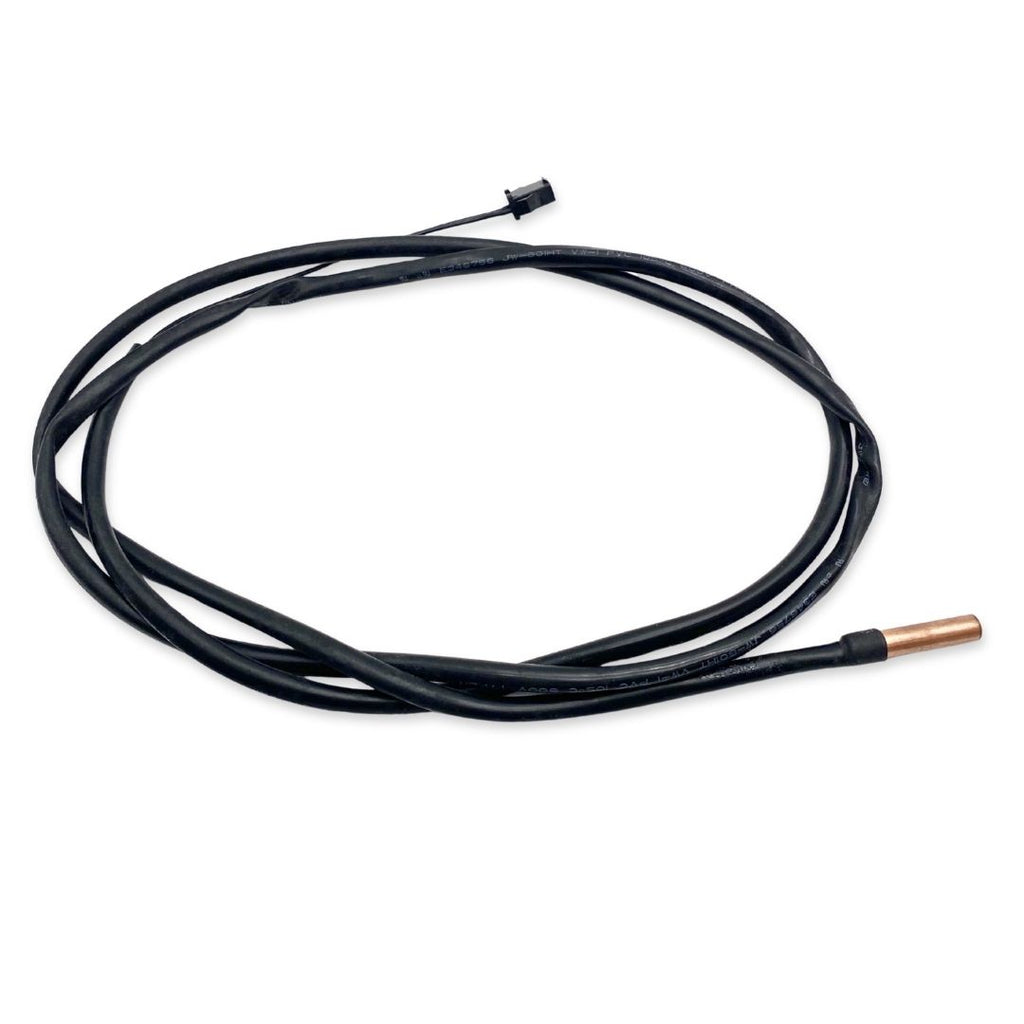 PIPE TEMPERATURE SENSOR  11201007000382 .. 4001030948