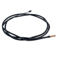 PIPE TEMPERATURE SENSOR  11201007000382 .. 4001030948