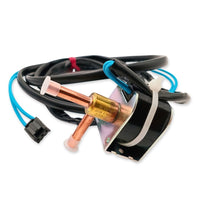 ONE-WAY SOLENOID VALVE  15500205000031 .. 4001030953