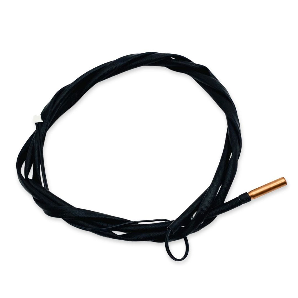DISCHARGE TEMP SENSOR  11201007000352 .. 4001030954