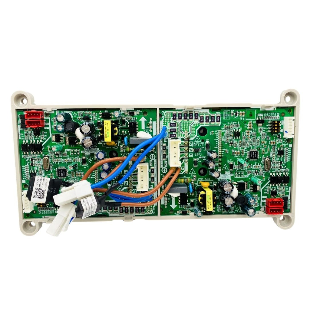 Module board assembly : 17122300002952 .. 4001030960