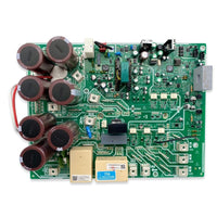 Module board assembly : 17127000008521 .. 4001030964