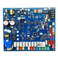 PCB  19848199743FY .. 4001031156