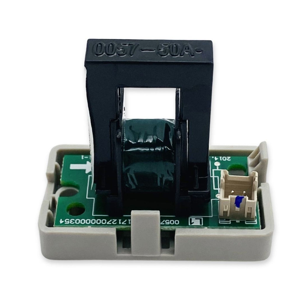 CUR detect MODS assy : 17227000003002 .. 4001031163