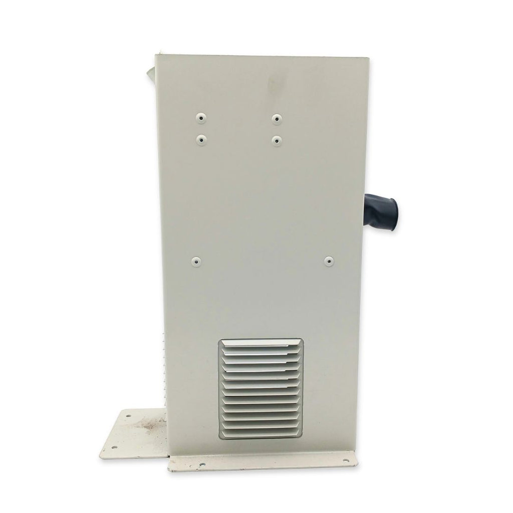 E-PART BOX ASSEMBLY  17227000003563 .. 4001031169