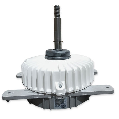 BDC Motor:  ZKSN-560-8-34 11002015006121 .. 4001031179