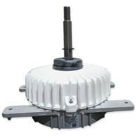 BDC Motor:  ZKSN-560-8-34 11002015006121 .. 4001031179