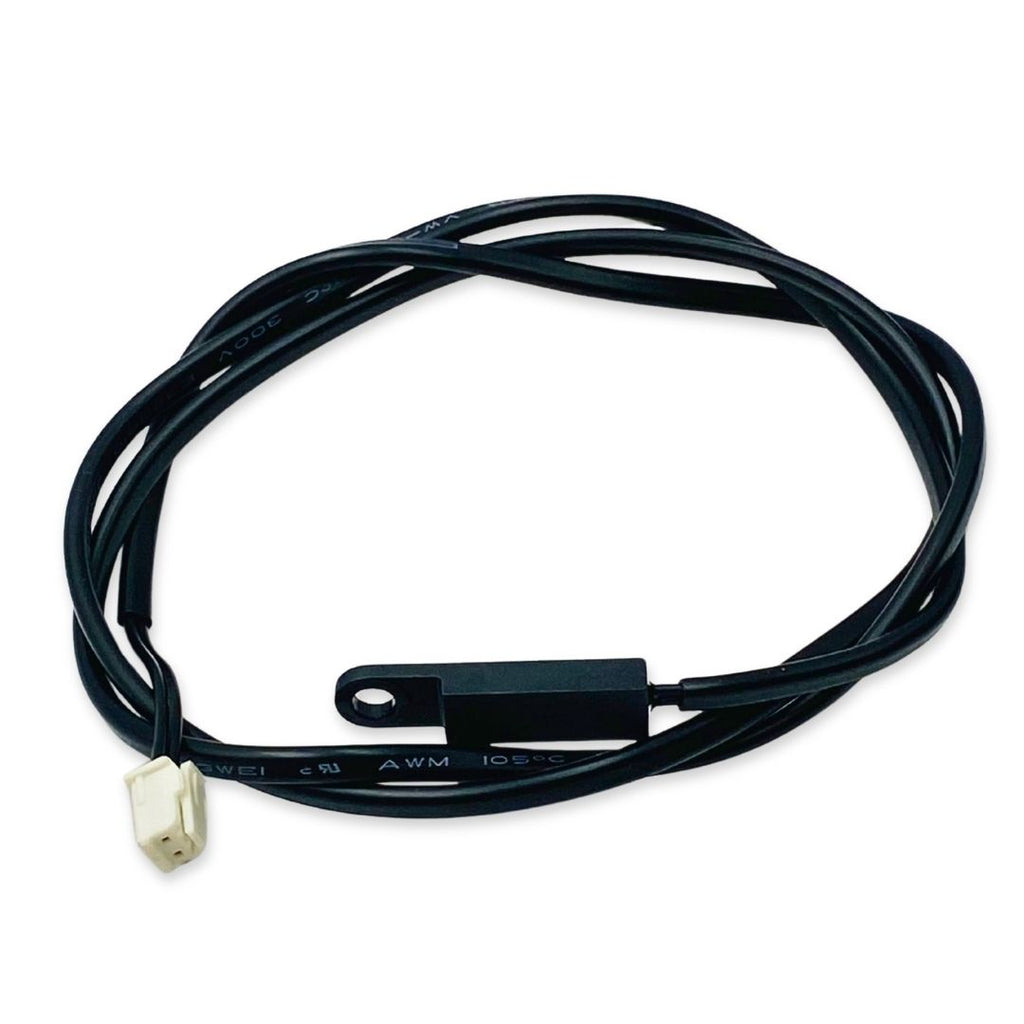 RADIATOR SENSOR  11201007000739 .. 4001031182