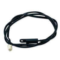RADIATOR SENSOR  11201007000739 .. 4001031182