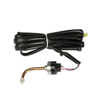 Pressure sensor : 11201008000672 .. 4001031183