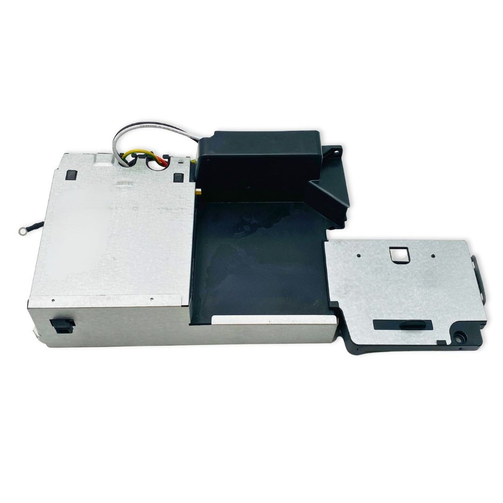 CONTROL BOX PROTECTOR BOARD 19849171714 .. 4001031248