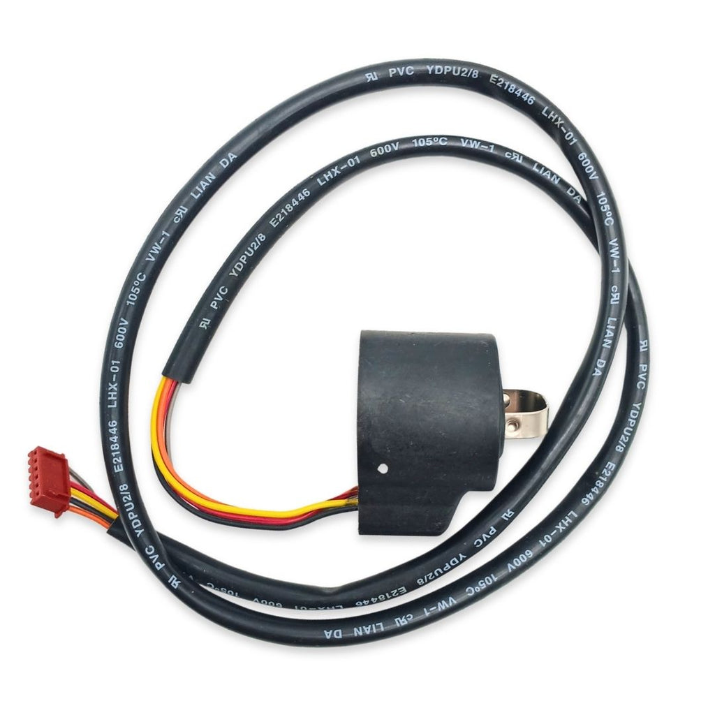 ELECTRONIC EXPANSION VLV 19849282567 .. 4001031262