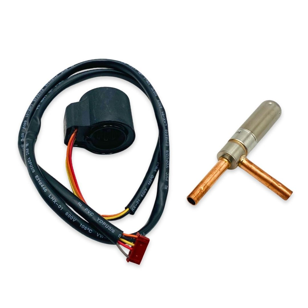 ELECTRONIC EXPANSION VLV 19849282568 .. 4001031263