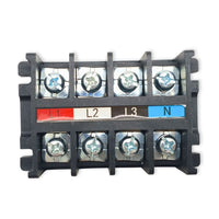 PWRSPLY TERMINAL BLOCK  19849598093 .. 4001031273