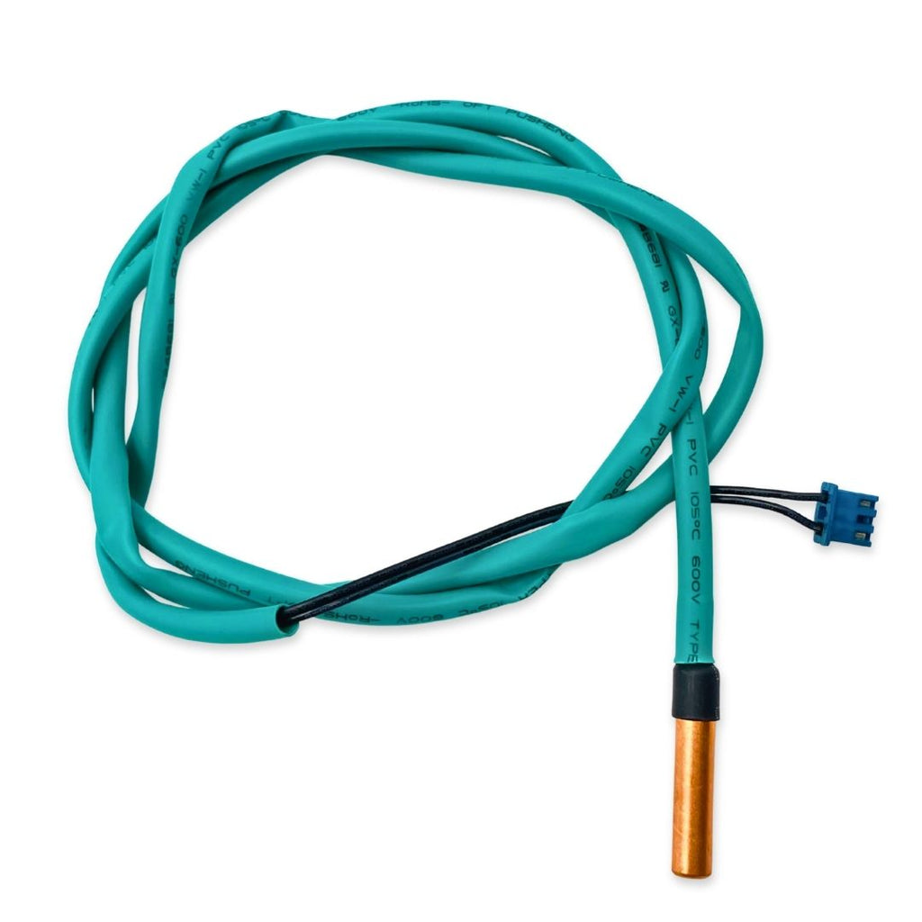 GAS PIPE TEMP SENSOR  19849596516 .. 4001031292