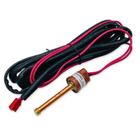 HIGH PRESSURE SWITCH  19849599267 .. 4001031293