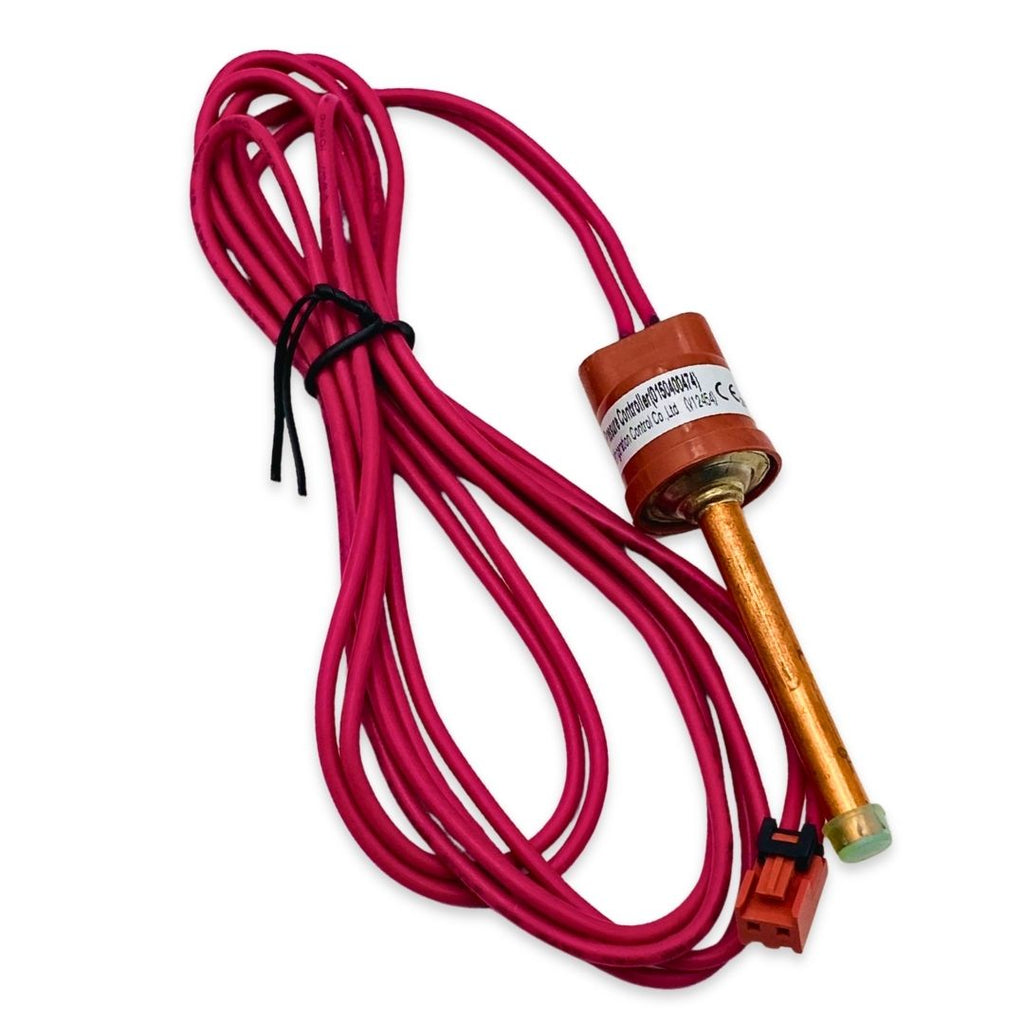 HIGH PRESSURE SWITCH : 19849599525 .. 4001031294