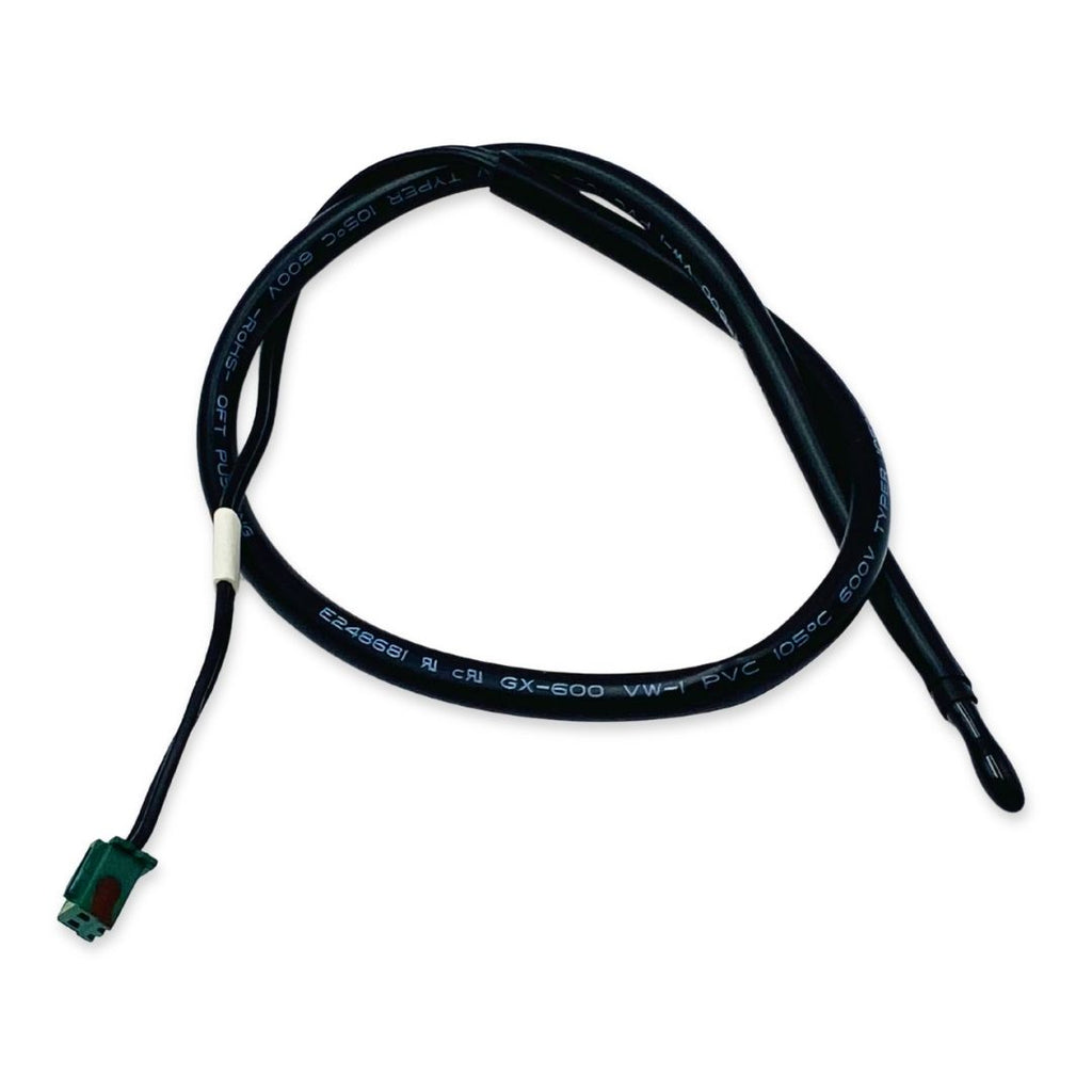AMBIENT TEMP SENSOR  19849597648 .. 4001031318