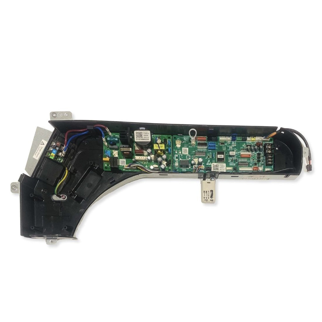 ELECTRICAL BOX ASSY 19849169009 .. 4001031335