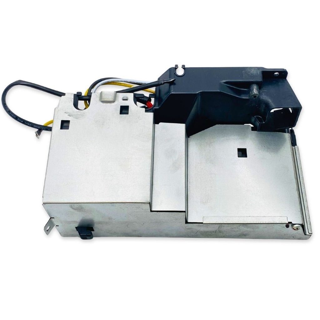 ELECTRICAL BOX ASSY 19849170519 .. 4001031337
