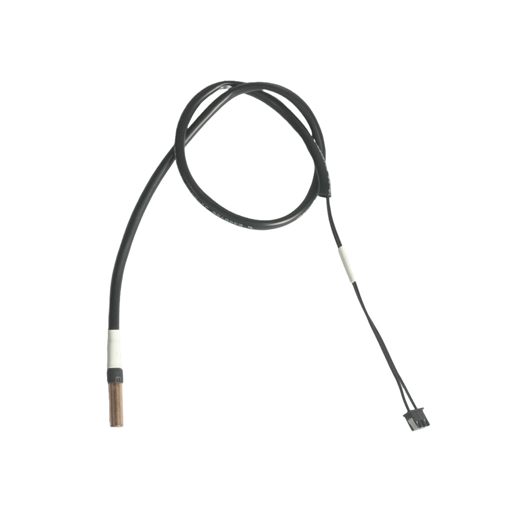 Liquid pipe Sensor : 19849597646 .. 4001031358