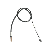 Liquid pipe Sensor : 19849597646 .. 4001031358
