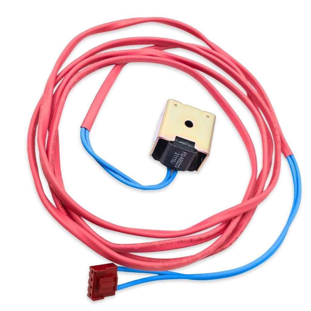 SV9 SOLENOID COIL  19849598042 .. 4001031377