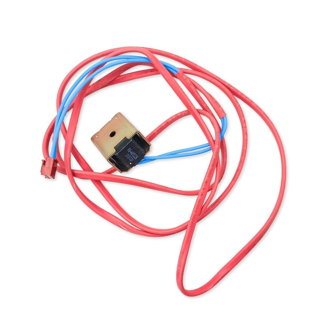 SV1 SOLENOID COIL  19849598043 .. 4001031378