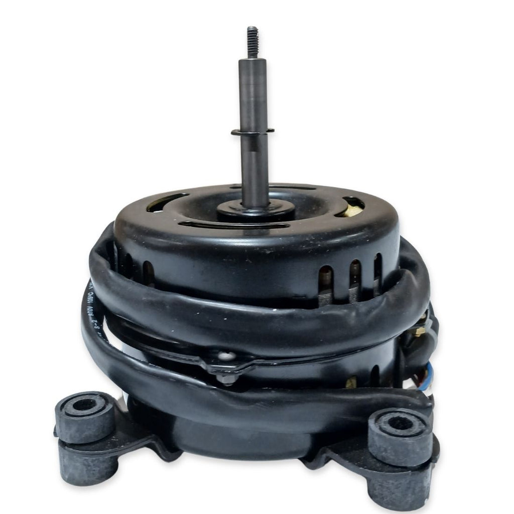 FAN MOTOR-AC TYPE : 19849598418 .. 4001031382
