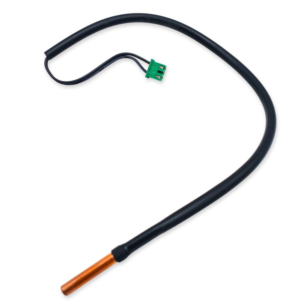 GAS PIPE SENSOR  19849597647 .. 4001031424