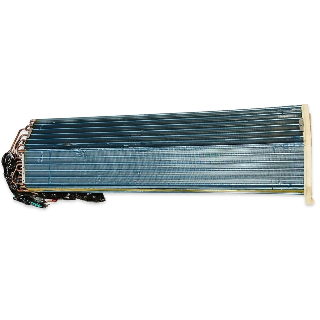 EVAP COIL 19849171776 .. 4001031457