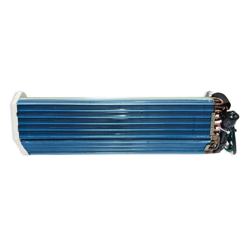 EVAP COIL 19849171777 .. 4001031458