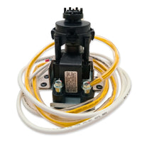 water pump assy: 19849186867 .. 4001031463