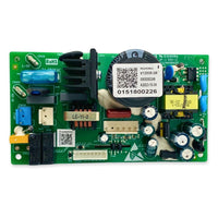 power module : 19848199773 .. 4001031494
